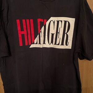 Tommy Hilfiger shirt size 3XL